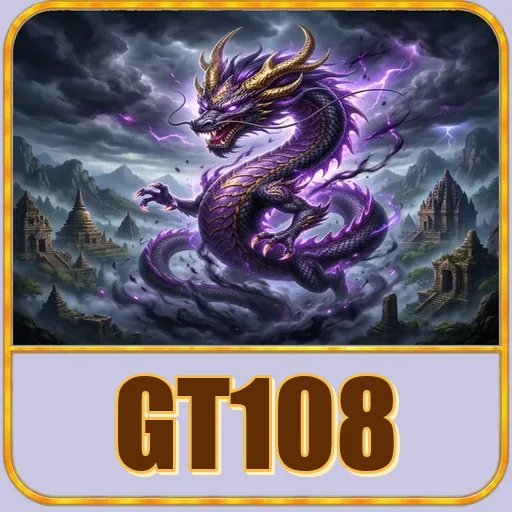 Pratinjau visual kanal unduhan gt108 APK resmi 512×512
