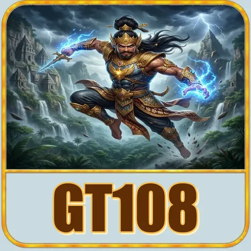 Gambar verifikasi hash sebelum instal APK gt108