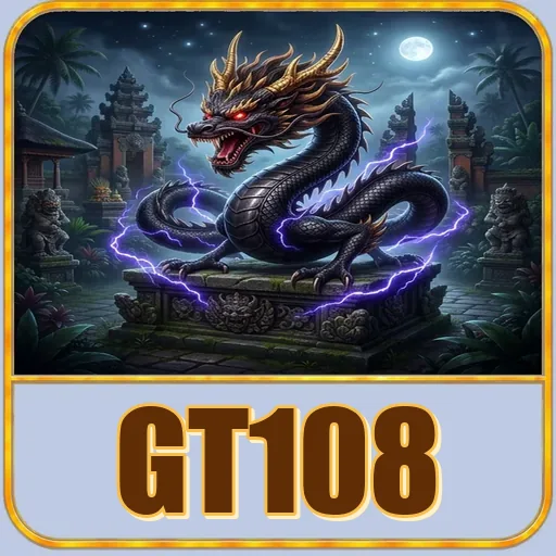 Gambar verifikasi hash SHA-256 unduhan APK gt108